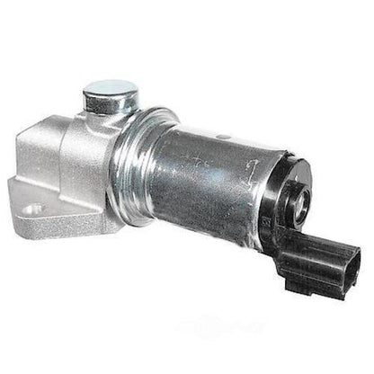 1996-2005 Ford/Lincoln/Mercury Fuel Injection Idle Air Control Valve