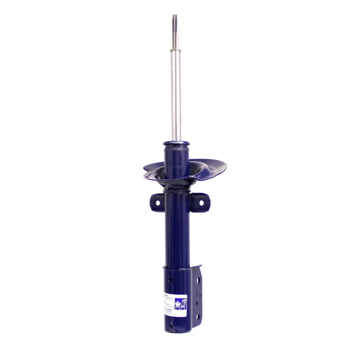 1997-2009 Buick/Chevrolet/Pontiac Suspension Strut Assembly