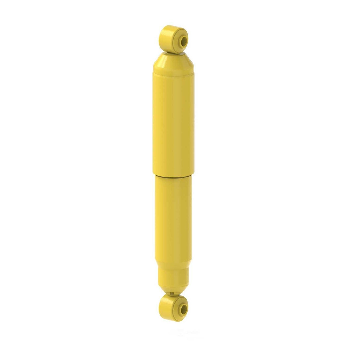 1999-2006 Chevrolet/GMC Sierra 1500/Silverado 1500 Rear Shock Absorber