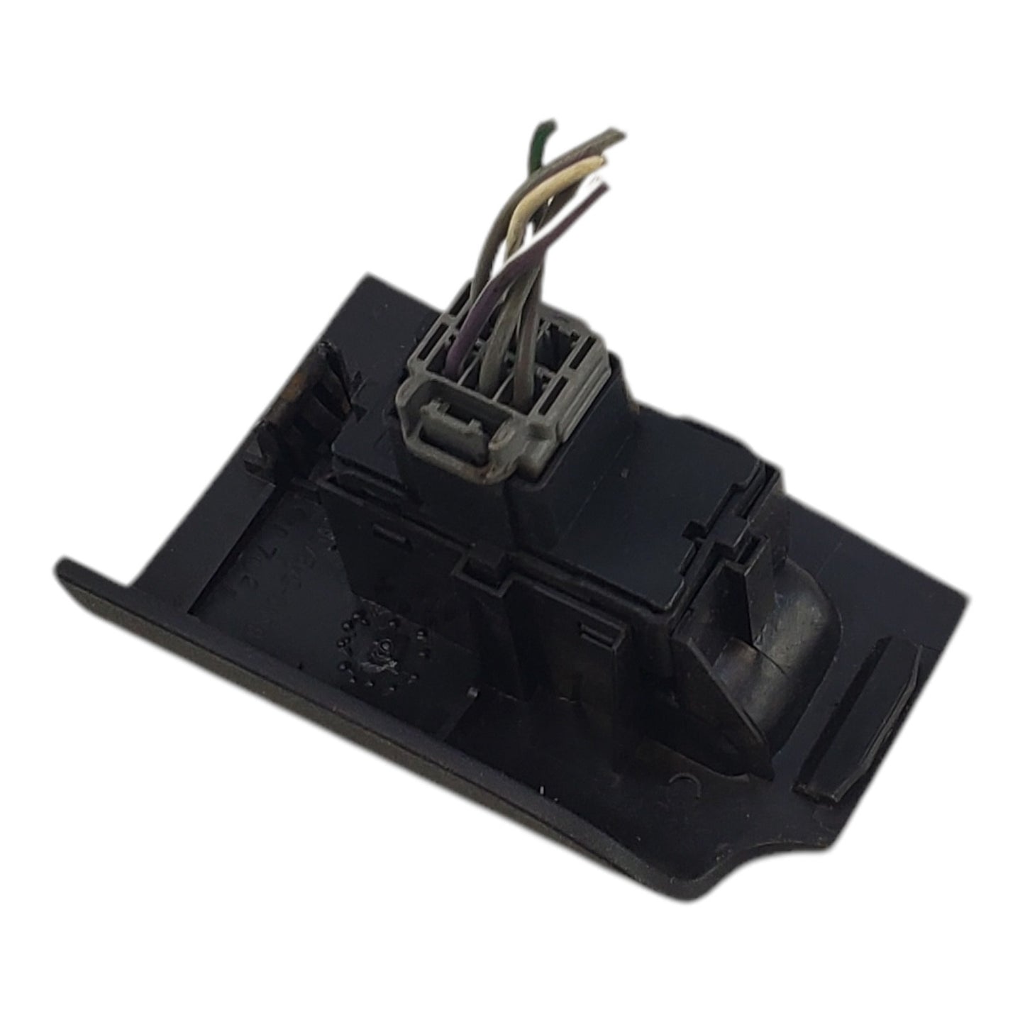 2008-2012 Ford Escape Front Right Side Door Window Control Switch 8L8T-14529-ABW