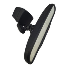 07-14 Cadillac Escalade ESV Rear View Mirror W/ Automatic High Beam OEM 25774612
