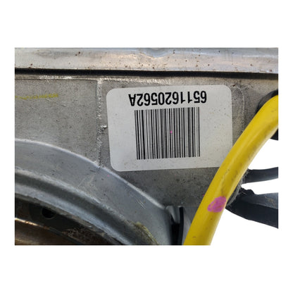 ✅ 08-12 Ford Escape electric power steering pump motor Mercury Mariner 26131227