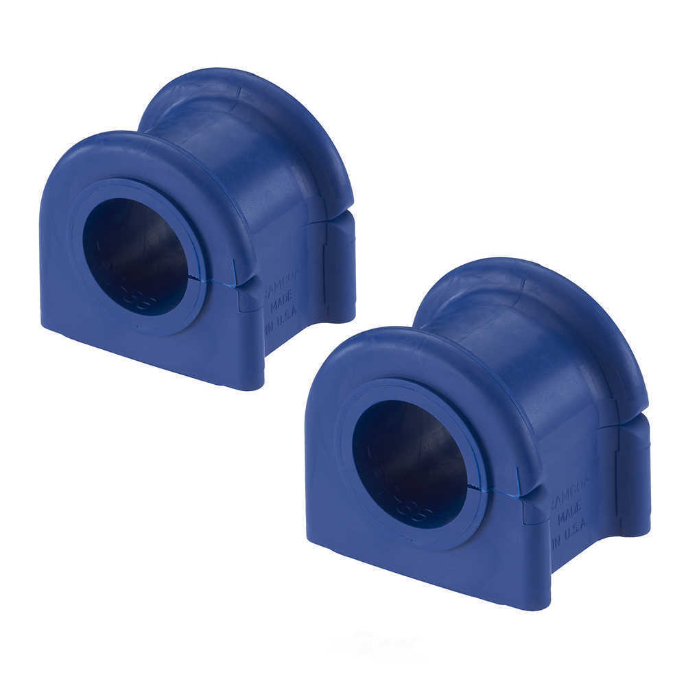 1998-2011 Ford/Mazda/Mercury Front To Frame Suspension Stabilizer Bar Bushing