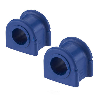 1998-2011 Ford/Mazda/Mercury Front To Frame Suspension Stabilizer Bar Bushing