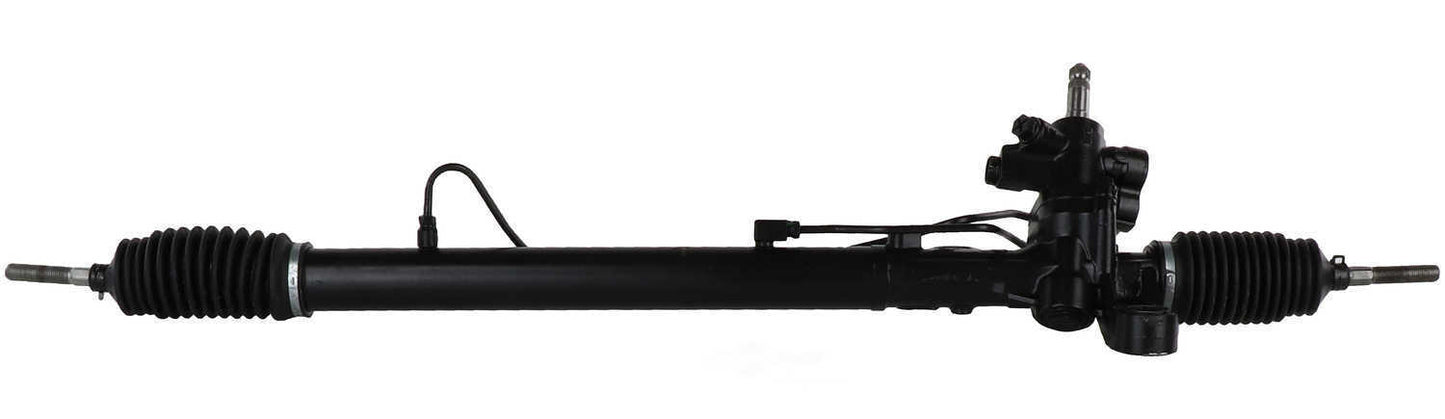 2008-2012 Honda Accord Rack and Pinion Assembly