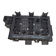 05 06 07 08 09 Pontiac Montana Engine Fuse Box Relay Junction Block