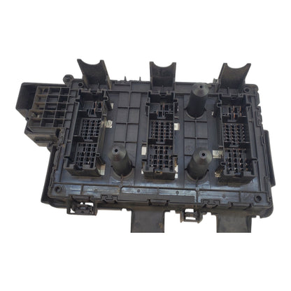 05 06 07 08 09 Pontiac Montana Engine Fuse Box Relay Junction Block