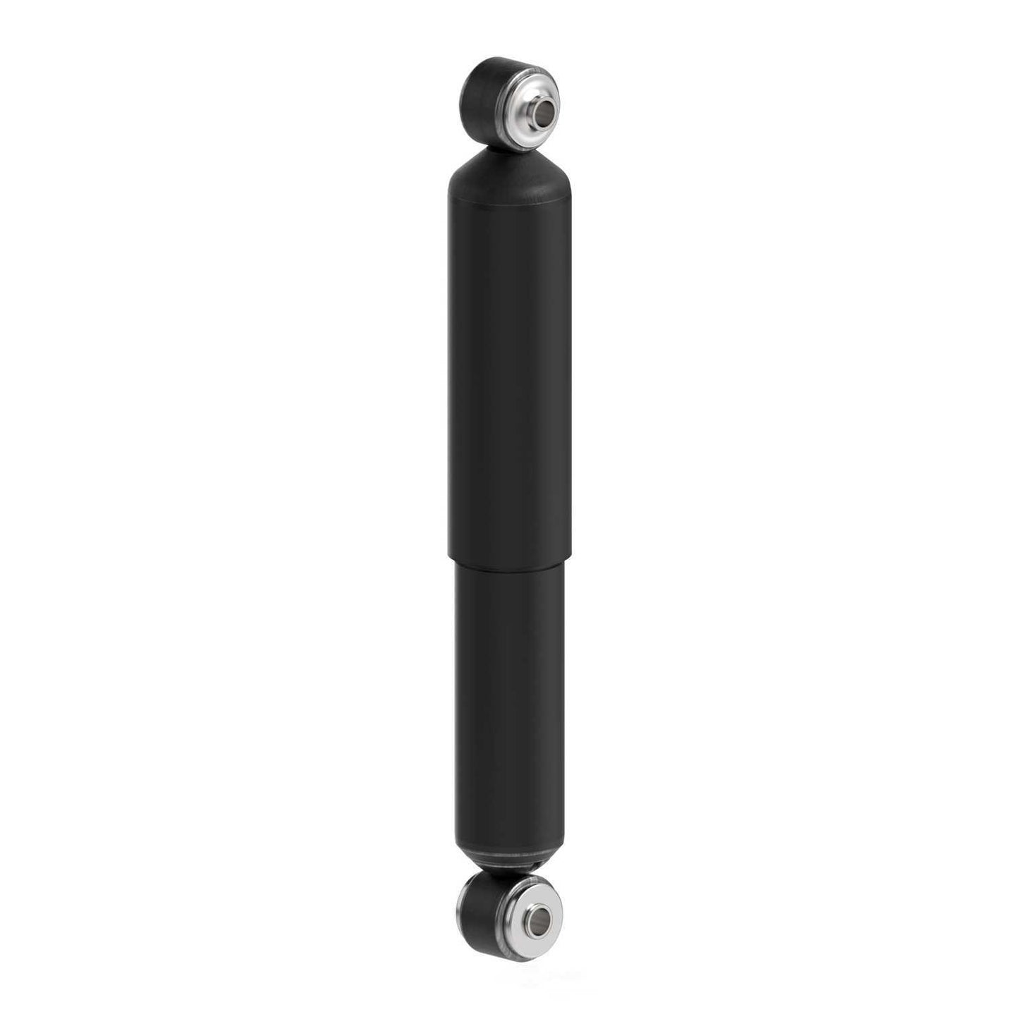 2005-2010 Jeep Commander/Grand Cherokee Rear Shock Absorber
