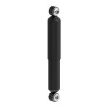 2005-2010 Jeep Commander/Grand Cherokee Rear Shock Absorber
