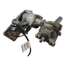 2004-2012 Chevy Malibu Electric Power Steering Pump Part #28198579
