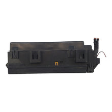 2006 Jeep Commander/Grand Cherokee Fuse Box Relay Junction Block P56050736AD