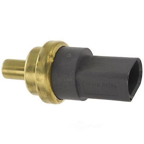 2003-2021 Audi/Porsche/Volkswagen Right Engine Coolant Temperature Sensor