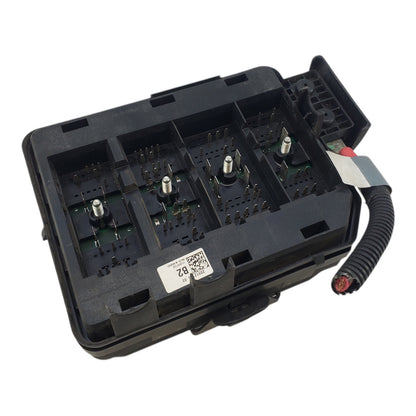 OEM 12-16 Chevrolet Impala Fuse Box Junction 20912125