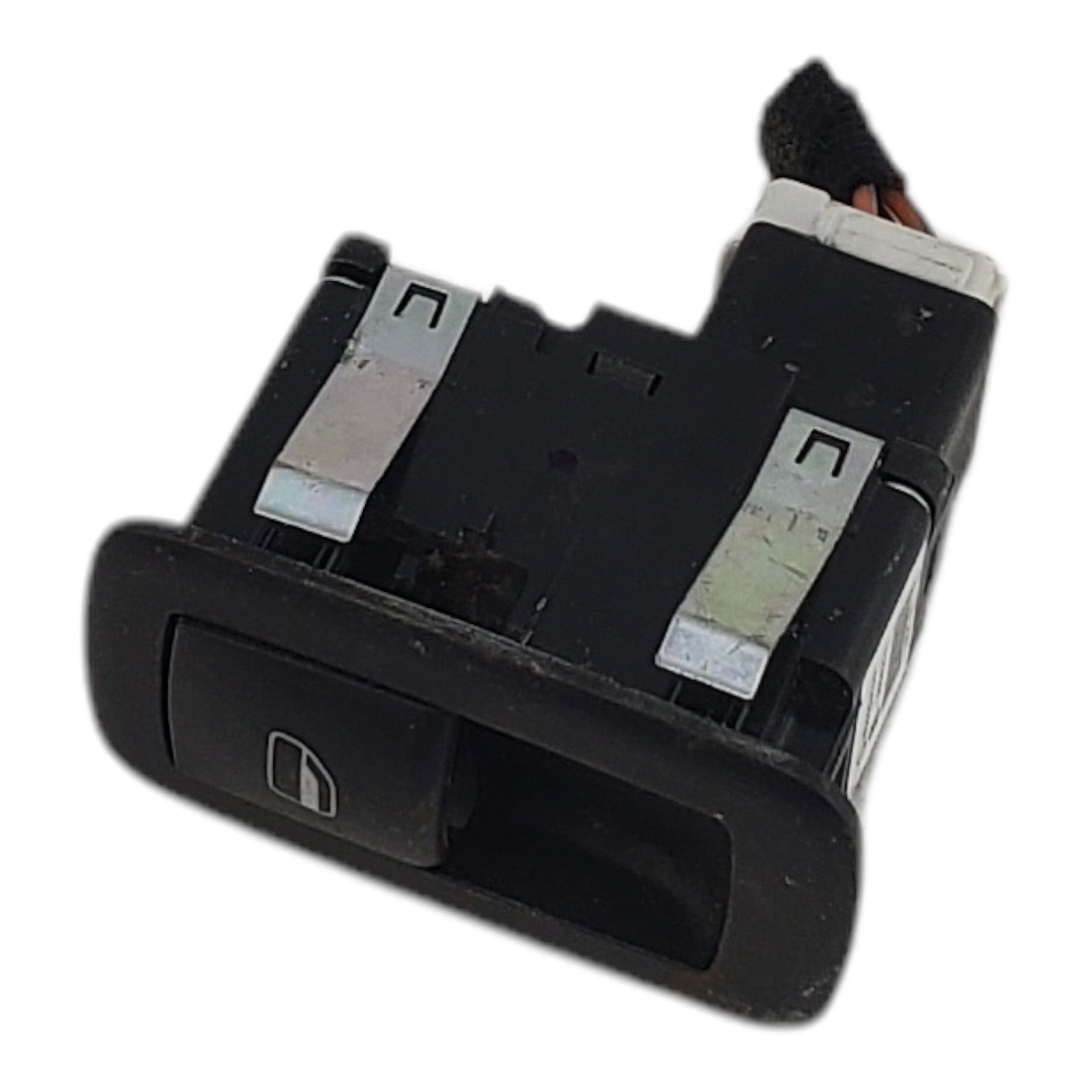 2011 - 2016 Dodge Journey & Ram REAR Left or Right Window Switch 68080842AA