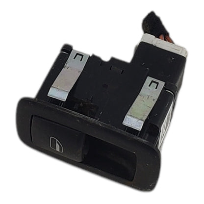 2011 - 2016 Dodge Journey & Ram REAR Left or Right Window Switch 68080842AA