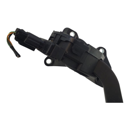2008-2011 FORD FOCUS GAS ACCELERATOR PADEL OEM, 8S4A-9F836-AA