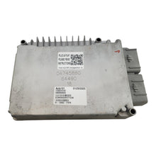 Engine ECM Control Module Fits 1999 99 CHRYSLER 300M LHS P04606840AQ 04606840AQ