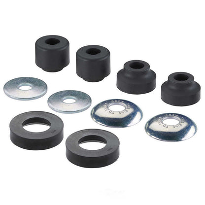 1977-2006 Ford Front Radius Arm Bushing Kit