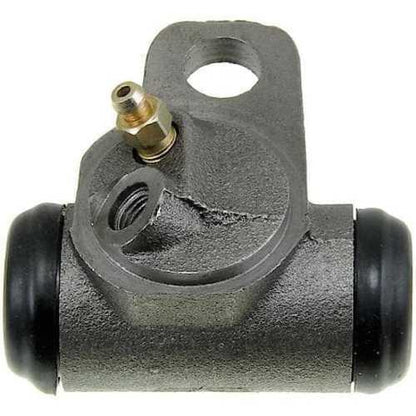1955-1965 Chevrolet Rear Left Drum Brake Wheel Cylinder