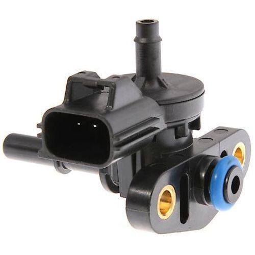 2000-2004 Ford/Mercury Contour/Cougar/Focus/Mystique Fuel Pressure Sensor