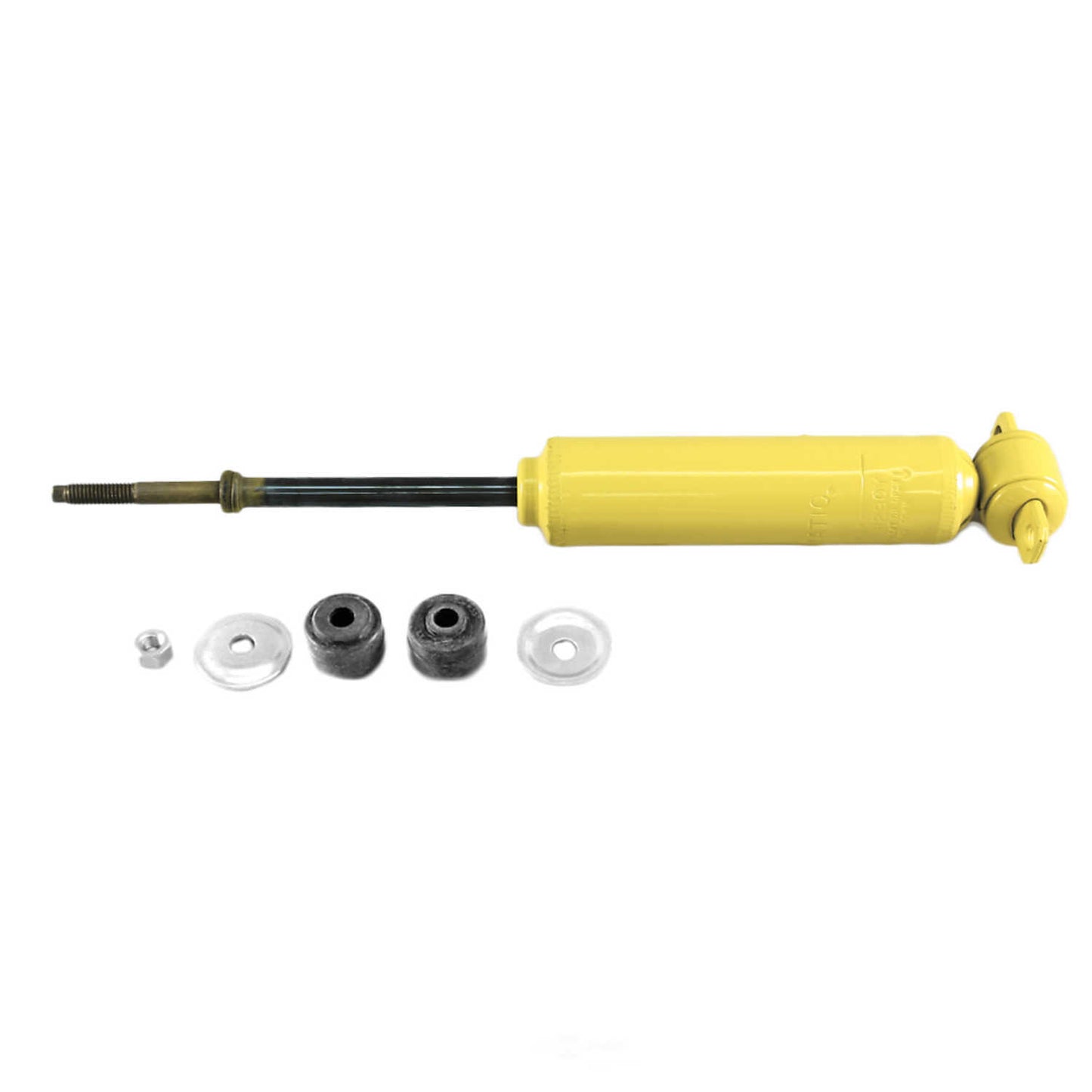 1994-2004 Chevrolet/GMC/Isuzu Suspension Shock Absorber Front