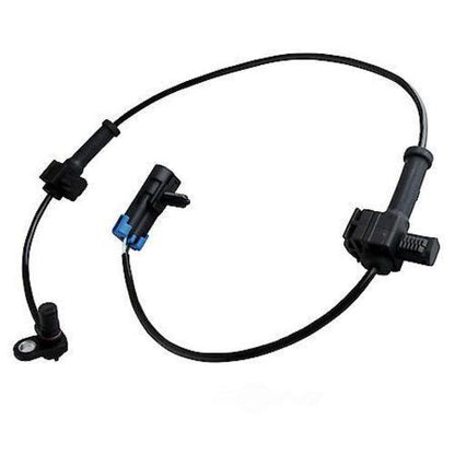 2007-2013 Chevrolet/GMC Rear ABS Wheel Speed Sensor
