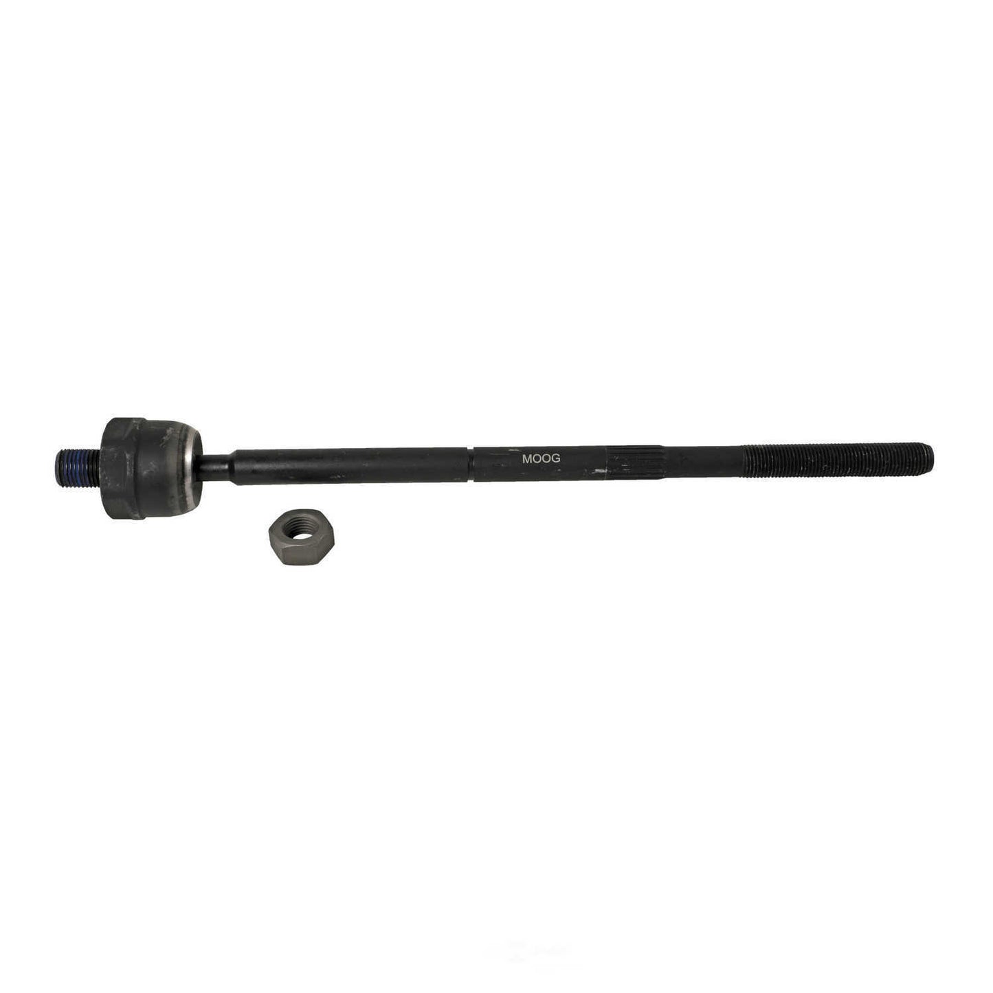 2005-2010 Ford Mustang Front Inner Steering Tie Rod End