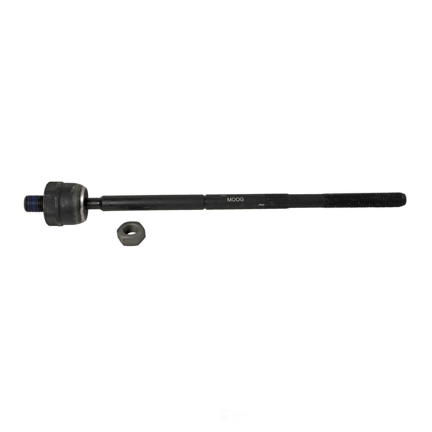 2005-2010 Ford Mustang Front Inner Steering Tie Rod End