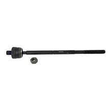 2005-2010 Ford Mustang Front Inner Steering Tie Rod End