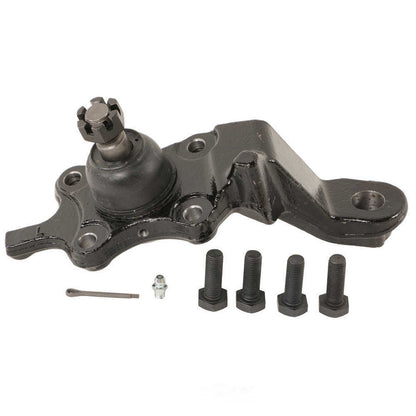 1995-2004 Toyota Tacoma Front Left Lower Suspension Ball Joint