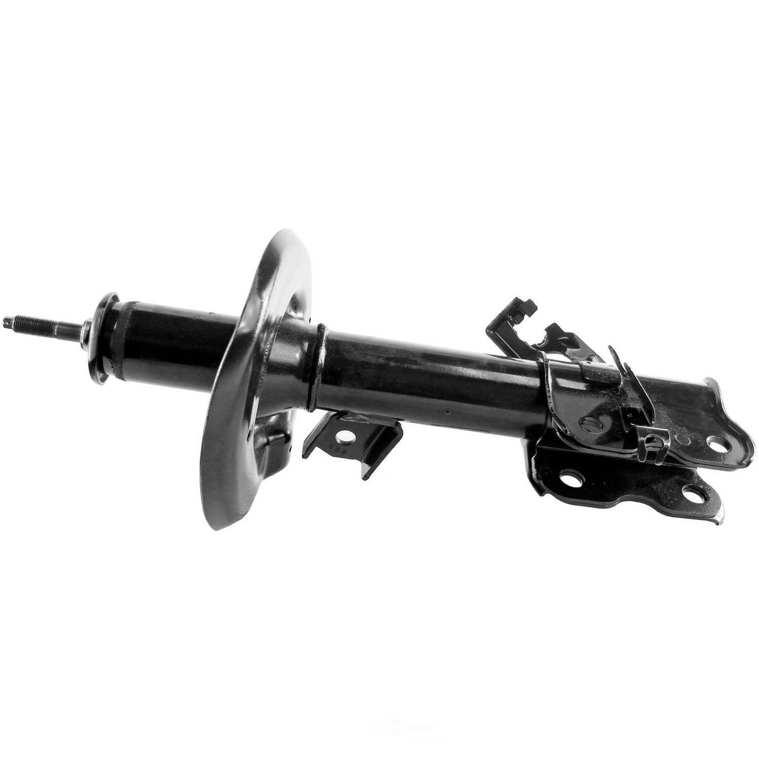 2008-2012 Nissan Rogue Front Right Suspension Strut Assembly