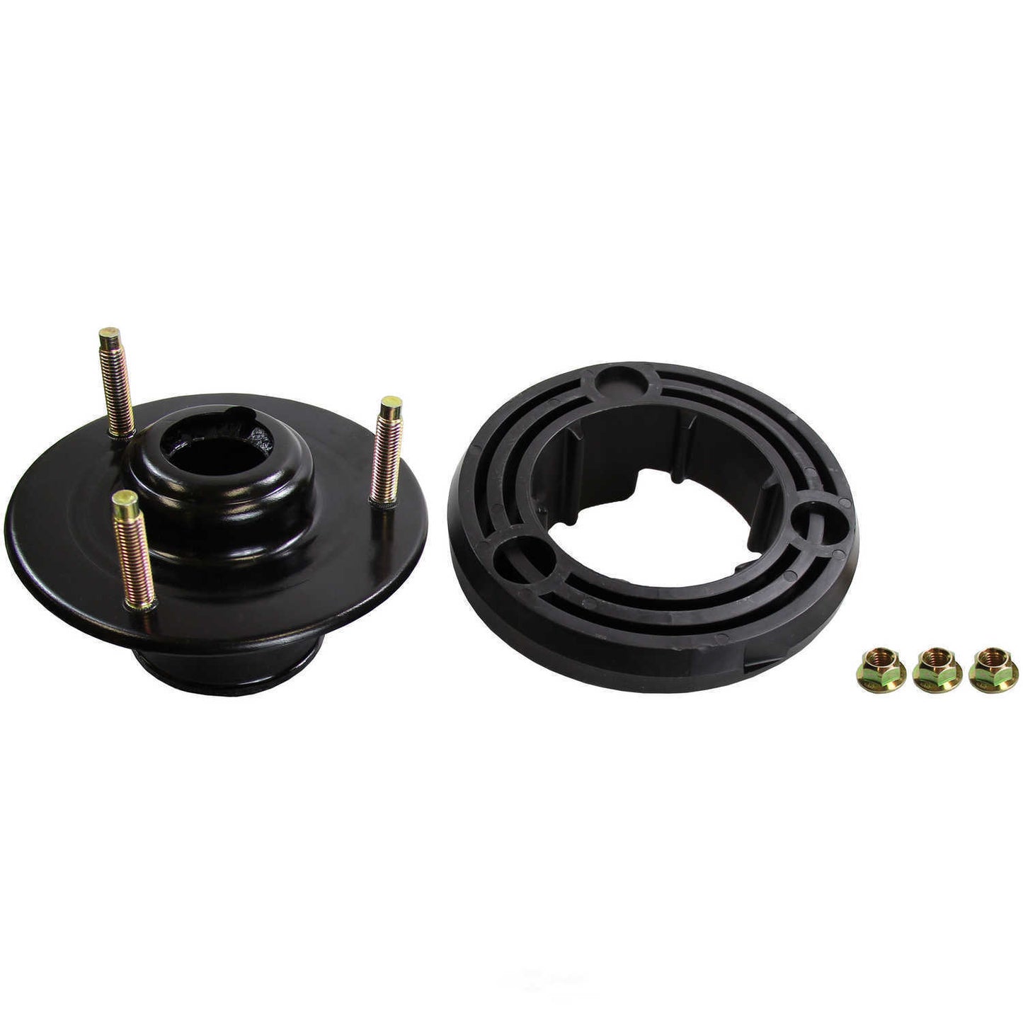 2007-2014 Chevrolet/GMC Front Suspension Strut Mount