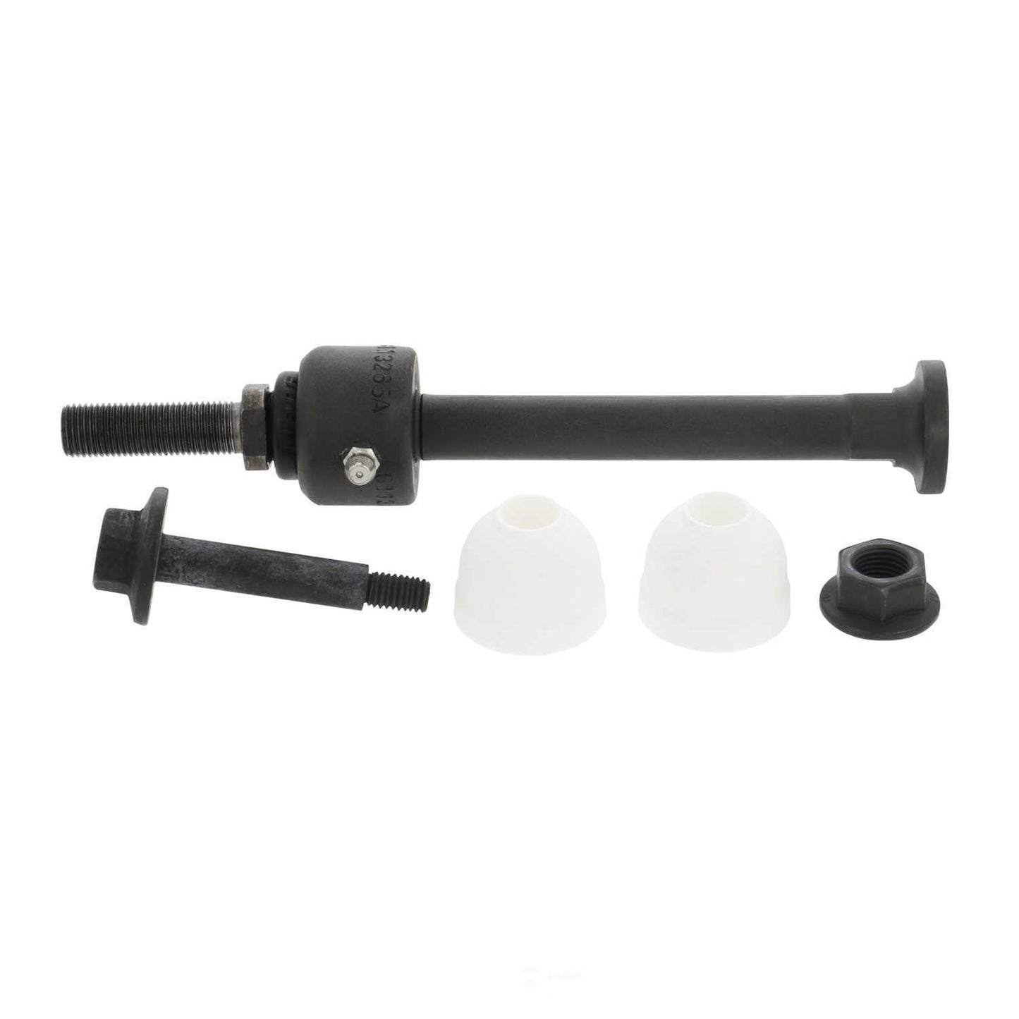 2005-2011 Dodge/Mitsubishi/Ram Front Suspension Stabilizer Bar Link