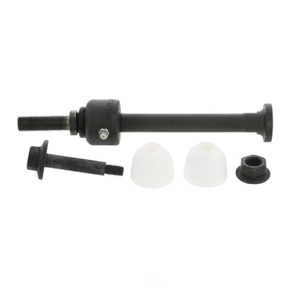 2005-2011 Dodge/Mitsubishi/Ram Front Suspension Stabilizer Bar Link
