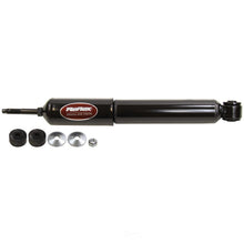 2002-2005 Dodge Ram 1500 Front Shock Absorber Front