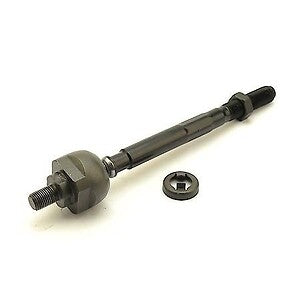 1997-2001 Honda CR-V Front Inner Steering Tie Rod End