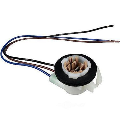 Turn Signal Light Socket # PTC1058