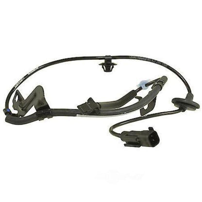 2007-2017 Dodge/Jeep Caliber/Compass/Patriot Rear Left ABS Wheel Speed Sensor