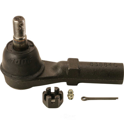 2004-2009 Chrysler/Dodge Aspen/Durango Front Outer Steering Tie Rod End