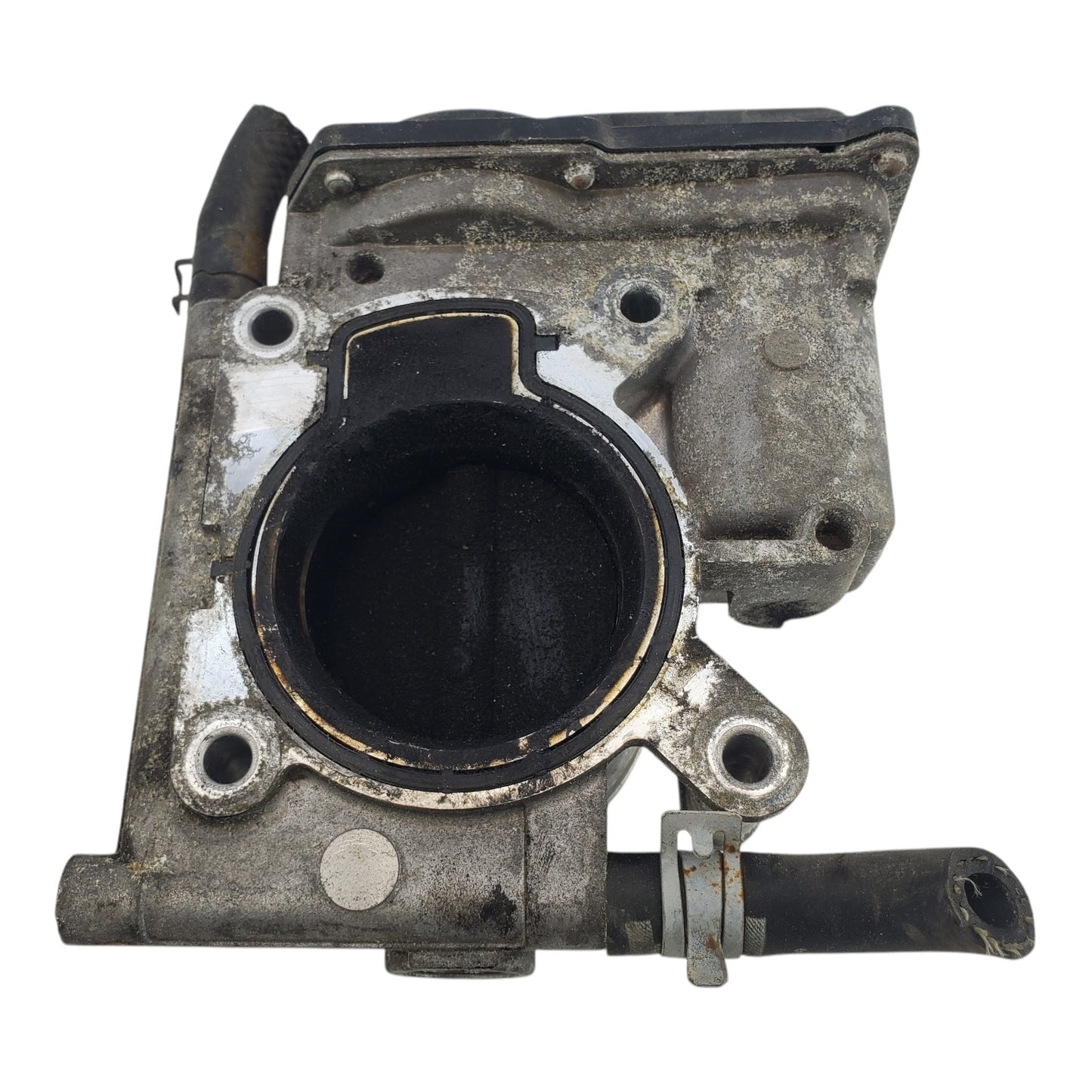 2006 MAZDA 6 2.0 PETROL THROTTLE BODY 6M8G-9F991-A