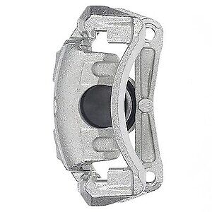 2007-2015 Nissan Sentra Front Left Disc Brake Caliper