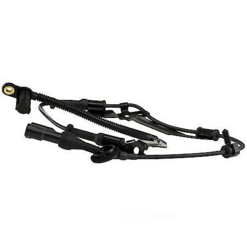 2001-2009 Ford/Mazda/Mercury Front Left ABS Wheel Speed Sensor