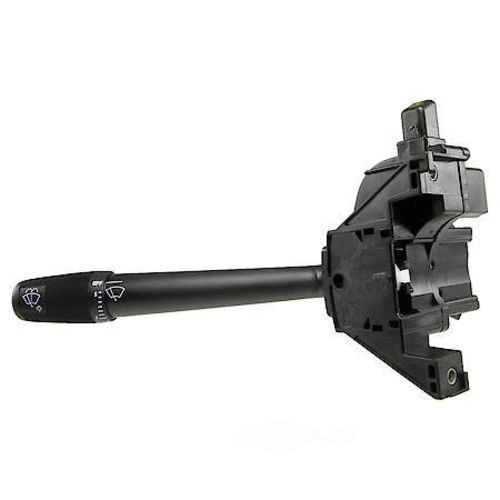 1989-1994 Ford/Mazda Turn Signal Switch
