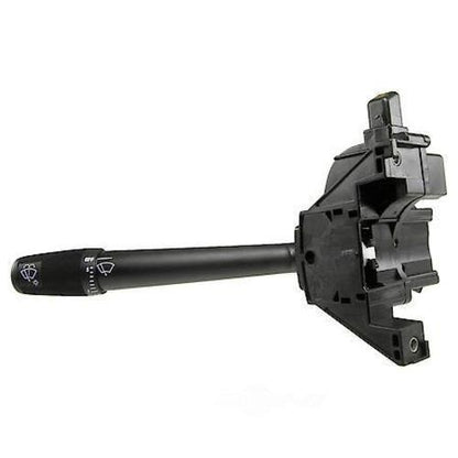 1989-1994 Ford/Mazda Turn Signal Switch