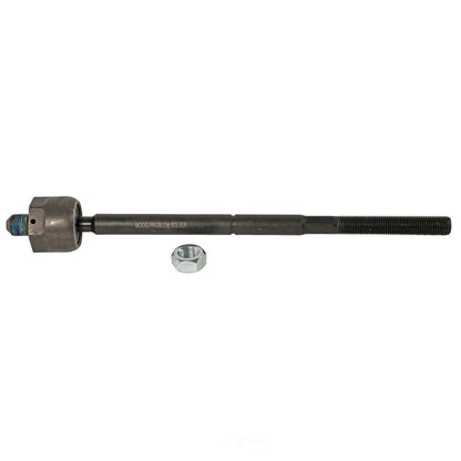 2005-2009 Ford/Mercury Front Inner Steering Tie Rod End