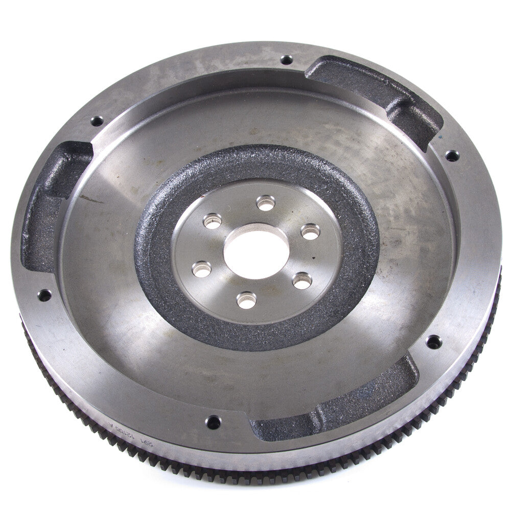 2001-2011 Chevrolet/Oldsmobile/Pontiac/Saturn Clutch Flywheel