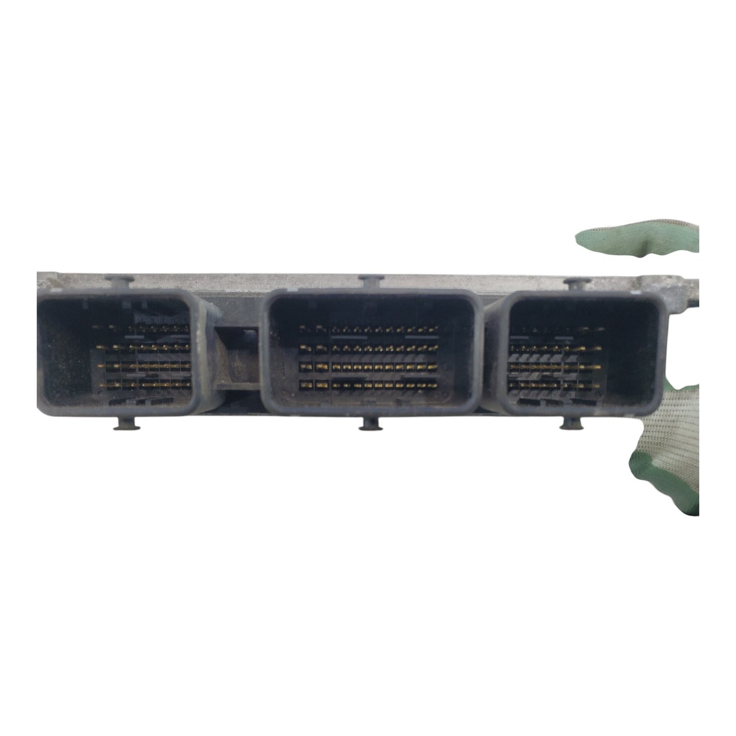 Engine ECM Control Module Fits 2011 11 MAXIMA A56F43Z1E A56-F43 Z1E