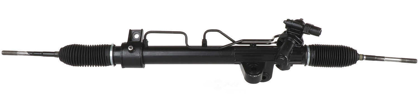 2007-2017 Buick/Chevrolet/GMC/Saturn Rack and Pinion Assembly