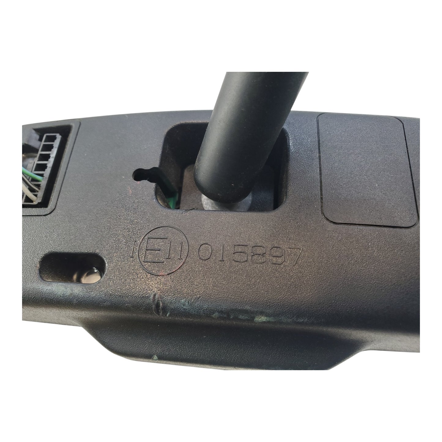 Ford Explorer Escape Mountaineer Interior Rear View Mirror Automatic E11 015897