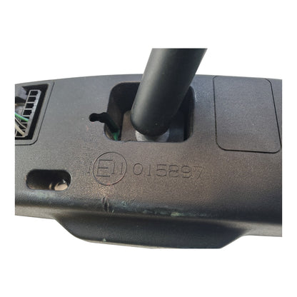 Ford Explorer Escape Mountaineer Interior Rear View Mirror Automatic E11 015897
